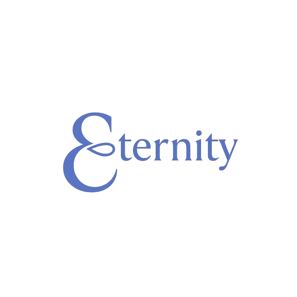 Eternity